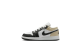 Jordan Air 1 Low (553560-153) bunt 1