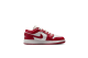 Jordan Air 1 Low (553560-166) bunt 3