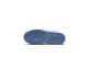 Jordan Air 1 Low (553560-405) blau 2