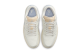 Jordan 1 Air Low (DC0774-106) beige 4