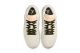 Jordan 1 Low (DC0774-111) beige 4