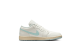 Jordan 1 Low Air (DC0774-134) weiss 3