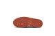 Jordan Air 1 Low (DC0774-182) bunt 2
