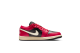 Jordan 1 Low (DC0774-605) bunt 3