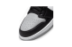 Jordan 1 Low Shadow Toe Air (553558-052) bunt 6