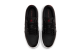 Jordan 1 Low (IQ3417-002) schwarz 4