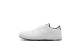 Jordan 1 Golf Spiked Fir Elemental Low (IQ3417-100) blanc 1