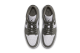 Jordan Air 1 Low (IV6045-320) vert 4