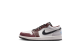 Jordan Air 1 Low (IZ5846-101) weiss 1