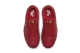 NIKE JORDAN 1 Low Method of Make (FN5032-607) rot 4