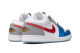 Jordan 1 Low SE Philippines (FN8901-164) bunt 3