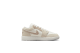 Jordan 1 Low SE Legend Light GS (HF1863-200) weiss 3