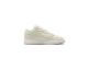 Jordan 1 Low SE GS Air (HJ5969-100) beige 3