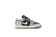 Jordan Air 1 Low (HQ2021-012) bunt 3