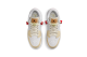Jordan 1 Low Mushroom gs (IB8861-151) bunt 4