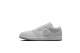 Jordan 1 Low SE Craft (IR2014-012) weiss 1