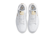 NIKE JORDAN 1 Low SE (CZ4776-100) Jam 4