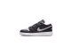 Jordan 1 Low SE GS (DV1333-051) schwarz 1