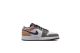 Jordan 1 Low SE GS (DX4374-008) weiss 3