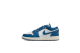 NIKE JORDAN 1 Low SE GS (FN9137-141) weiss 1