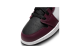 Jordan 1 Low SE Dark Beetroot GS Air (DM0589-635) rot 6