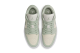 Jordan 1 Low SE (HF4078-100) bunt 4