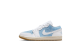 Jordan 1 Low SE (HQ2004-400) bunt 1