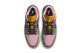 Jordan 1 Low (HQ2010-005) bunt 4
