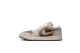 Jordan 1 Low SE (IB7011-001) weiss 1