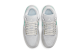 Jordan 1 Low SE Distressed Light Smoke Grey (IH3369-077) weiss 4