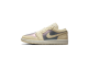 Jordan 1 Low SE (IH4110-104) bunt 1
