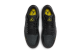 Jordan 1 Low SE (IM6568-010) schwarz 4