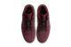 Jordan Air 1 Low SE (IO2047-600) rouge 4