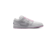 Jordan Air 1 Low SE (IO2048-100) blanc 3