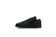 Jordan Air 1 Low SE (IQ5229-001) noir 1