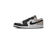 Jordan Air 1 Low SE (IQ5490-007) noir 1