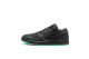 Jordan Air 1 Low SE (IQ5494-001) noir 1