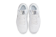 Jordan Air Low SE 1 (IQ9381-100) wit 4