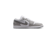 Jordan Air 1 Low SE (IX3959-100) wit 3