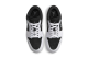 Jordan Air 1 Low SE (IX6983-001) noir 4