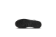 Jordan Air 1 Low SE (IZ8568-001) schwarz 2
