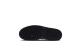 Jordan Air 1 Low SE (JA4395-041) gris 2
