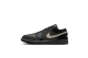 Jordan Air 1 Low SE (JA4564-010) noir 1