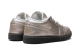 Jordan 1 Low SE Metallic Zinc (HQ3529 099) beige 2