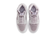 Jordan Air 1 Mid (BQ6472-008) grau 4