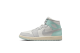 Jordan Air 1 Mid (BQ6472-134) bunt 1