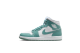 Jordan Air 1 Mid (BQ6472-138) bunt 1
