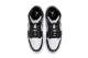 Jordan 1 Mid Barons (DQ8426-101) bunt 4