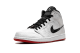 Jordan 1 Mid x Edison Chen Fearless CLOT (CU2804-100) blanc 6