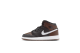 Jordan Air 1 Mid (IO3391-237) bunt 1